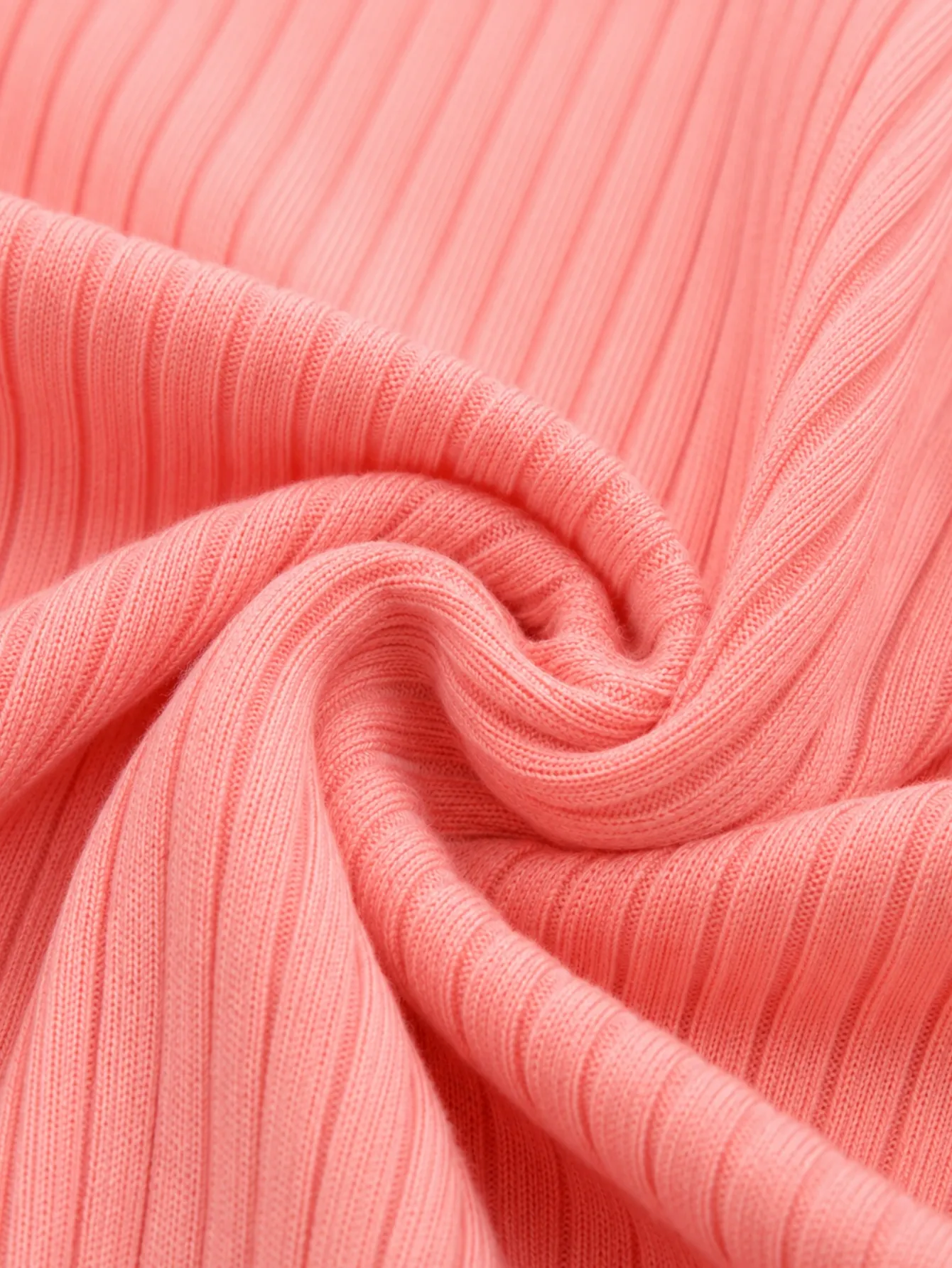 MIS0025 demas colores 11452